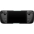 Disney Princess Ariel Art Steam Deck Handheld Gaming Computer Skin